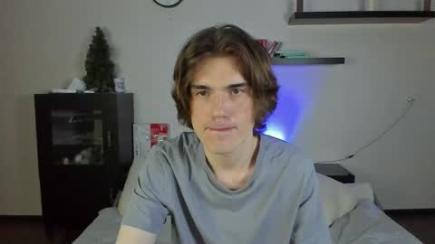 Snapshot of marcusjones1 chatting on December 2024 01:57:02 AM Marcus Jones online show from December 2024 01:57:02 AM