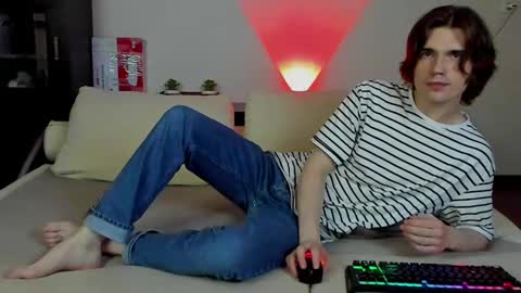 Snapshot of marcusjones1 chatting on December 2024 12:56:02 AM Marcus Jones online show from December 2024 12:56:02 AM