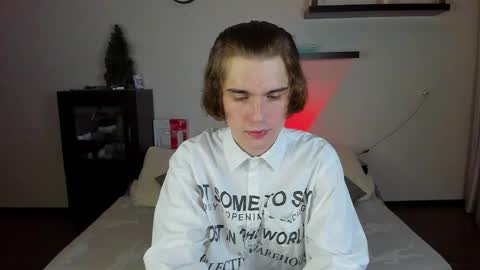 Snapshot of marcusjones1 chatting on December 2024 10:11:01 PM Marcus Jones online show from December 2024 10:11:01 PM