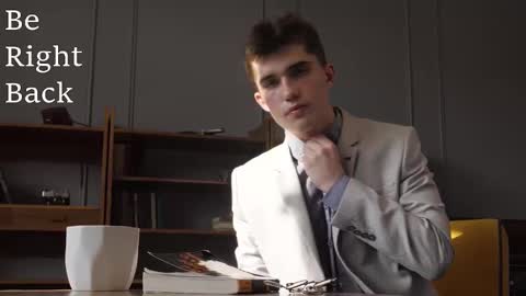 Snapshot of marcusjones1 chatting on January 2025 03:42:02 AM Marcus Jones online show from January 2025 03:42:02 AM