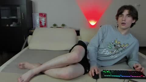 Snapshot of marcusjones1 chatting on January 2025 04:21:01 AM Marcus Jones online show from January 2025 04:21:01 AM