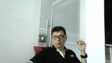 Marcus online show from June 2026 02:43:02 AM