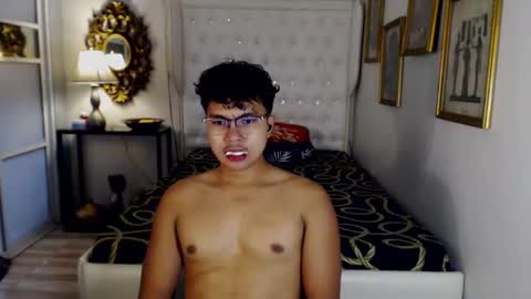 Snapshot of marcusmason1 chatting on December 2025 07:13:02 AM marcusmason1 online show from December 2025 07:13:02 AM