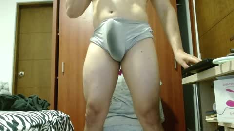   online show from November 2025 11:38:01 PM