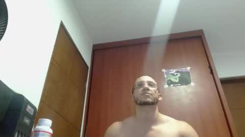 Snapshot of marcusmilarc chatting on March 2026 11:28:02 PM online show from March 2026 11:28:02 PM