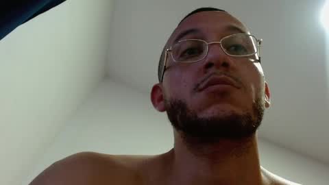 Snapshot of marcusmilarc chatting on April 2026 08:46:02 PM online show from April 2026 08:46:02 PM