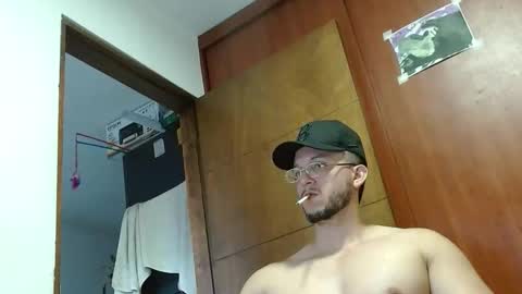 Snapshot of marcusmilarc chatting on June 2026 10:56:02 PM online show from June 2026 10:56:02 PM