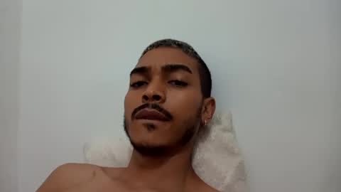 Snapshot of marcusrain_ chatting on September 2025 01:12:01 PM Marcus online show from September 2025 01:12:01 PM