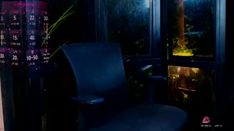 Snapshot of marcusrain_ chatting on September 2025 12:17:02 PM Marcus online show from September 2025 12:17:02 PM