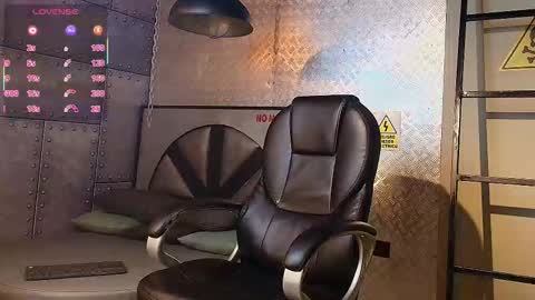 Snapshot of marcusrain_ chatting on October 2025 03:04:01 AM Marcus online show from October 2025 03:04:01 AM