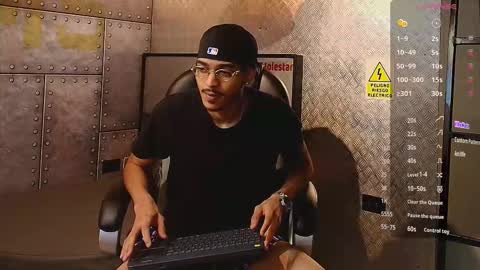 Snapshot of marcusrain_ chatting on January 2026 03:44:02 AM Marcus online show from January 2026 03:44:02 AM