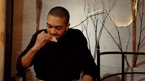 Snapshot of marcusrain_ chatting on January 2026 03:44:01 AM Marcus online show from January 2026 03:44:01 AM