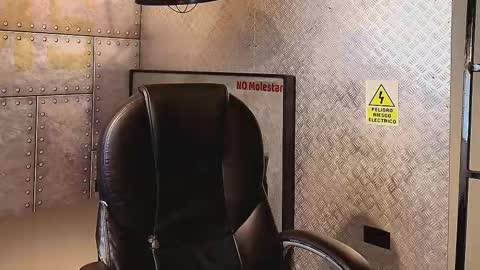 Snapshot of marcusrain_ chatting on January 2026 04:16:01 AM Marcus online show from January 2026 04:16:01 AM