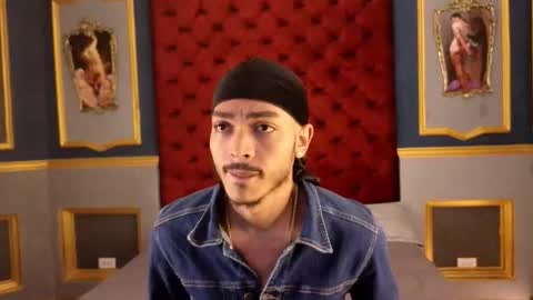 Snapshot of marcusrain_ chatting on February 2026 03:55:02 AM Marcus online show from February 2026 03:55:02 AM