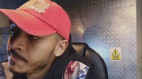 Snapshot of marcusrain_ chatting on February 2026 03:35:02 AM Marcus online show from February 2026 03:35:02 AM