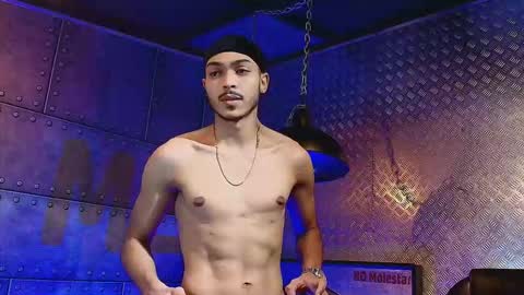 Snapshot of marcusrain_ chatting on February 2026 03:28:02 AM Marcus online show from February 2026 03:28:02 AM