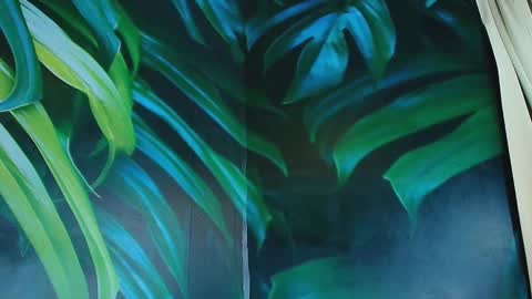 Snapshot of marcusrain_ chatting on February 2026 04:57:02 AM Marcus online show from February 2026 04:57:02 AM