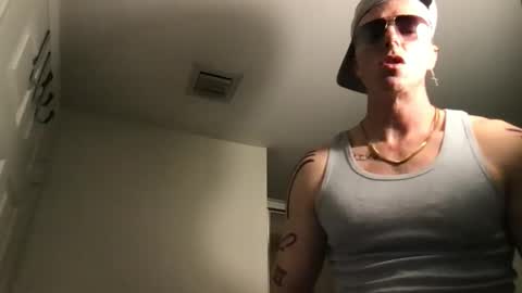 Snapshot of marcusripped1 chatting on December 2024 11:32:01 PM Marcus online show from December 2024 11:32:01 PM