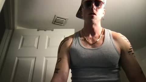 Snapshot of marcusripped1 chatting on January 2025 11:19:02 PM Marcus online show from January 2025 11:19:02 PM