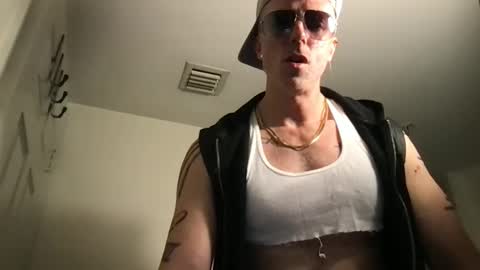 Snapshot of marcusripped1 chatting on January 2025 12:12:02 AM Marcus online show from January 2025 12:12:02 AM