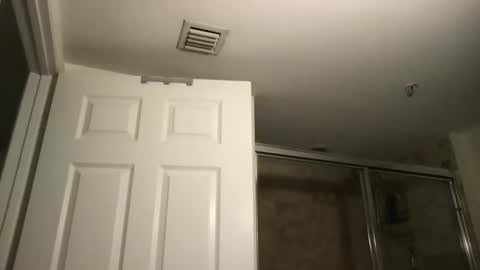 Snapshot of marcusripped1 chatting on January 2025 11:43:02 PM Marcus online show from January 2025 11:43:02 PM