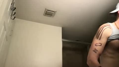 Snapshot of marcusripped1 chatting on January 2025 11:56:02 PM Marcus online show from January 2025 11:56:02 PM