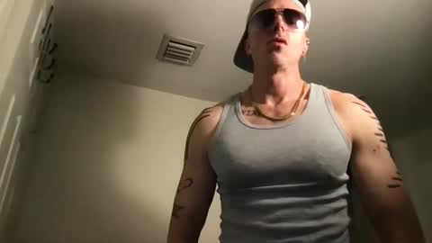 Snapshot of marcusripped1 chatting on February 2025 11:22:01 PM Marcus online show from February 2025 11:22:01 PM