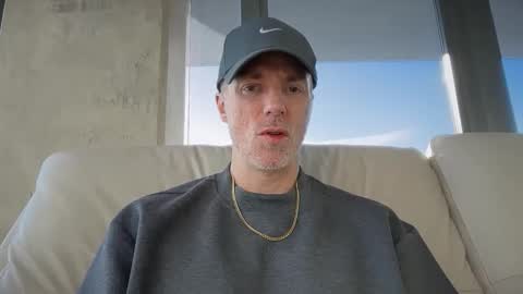 Marcus online show from February 2026 03:43:01 PM