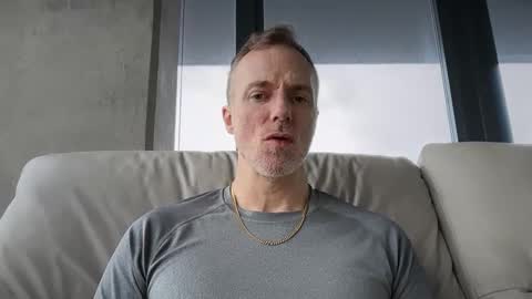 Snapshot of marcusripped1 chatting on March 2026 04:15:01 PM Marcus online show from March 2026 04:15:01 PM