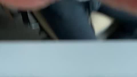 Snapshot of marcusripped1 chatting on March 2026 08:26:02 PM Marcus online show from March 2026 08:26:02 PM