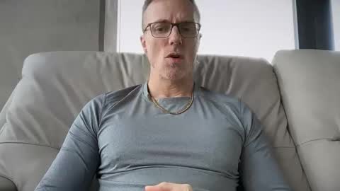 Snapshot of marcusripped1 chatting on March 2026 10:13:01 PM Marcus online show from March 2026 10:13:01 PM