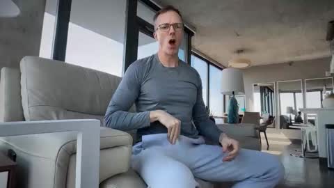 Snapshot of marcusripped1 chatting on March 2026 05:05:01 PM Marcus online show from March 2026 05:05:01 PM