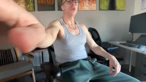 Snapshot of marcusripped1 chatting on March 2026 10:53:01 PM Marcus online show from March 2026 10:53:01 PM