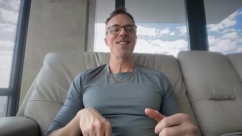 Snapshot of marcusripped1 chatting on March 2026 04:40:02 PM Marcus online show from March 2026 04:40:02 PM