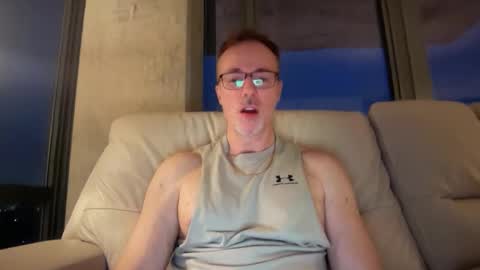 Snapshot of marcusripped1 chatting on April 2026 12:44:01 AM Marcus online show from April 2026 12:44:01 AM