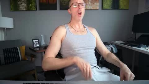 Snapshot of marcusripped1 chatting on April 2026 11:57:02 PM Marcus online show from April 2026 11:57:02 PM