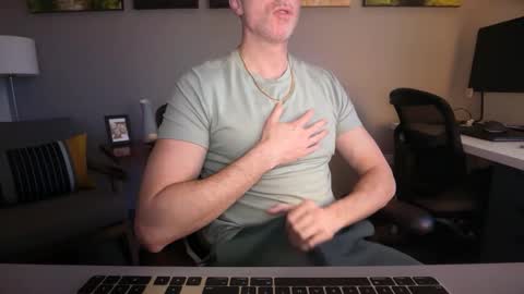 Snapshot of marcusripped1 chatting on April 2026 12:20:02 AM Marcus online show from April 2026 12:20:02 AM