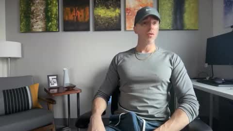 Snapshot of marcusripped1 chatting on April 2026 04:26:01 PM Marcus online show from April 2026 04:26:01 PM