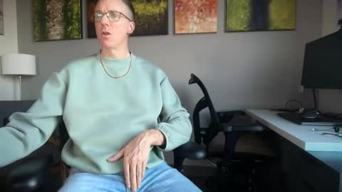 Snapshot of marcusripped1 chatting on April 2026 12:08:02 AM Marcus online show from April 2026 12:08:02 AM