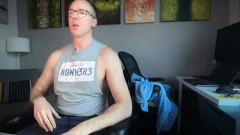 Snapshot of marcusripped1 chatting on April 2026 12:11:02 AM Marcus online show from April 2026 12:11:02 AM