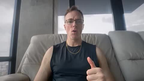 Snapshot of marcusripped1 chatting on April 2026 11:20:02 PM Marcus online show from April 2026 11:20:02 PM