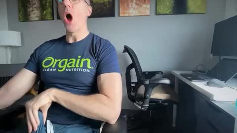 Snapshot of marcusripped1 chatting on April 2026 03:17:01 PM Marcus online show from April 2026 03:17:01 PM