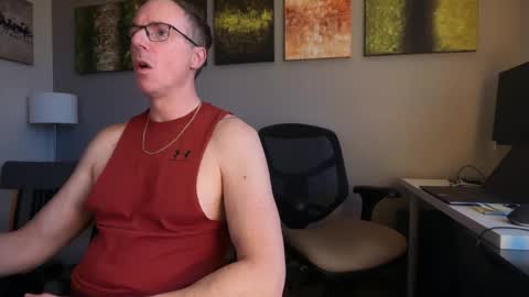 Snapshot of marcusripped1 chatting on April 2026 12:28:01 AM Marcus online show from April 2026 12:28:01 AM