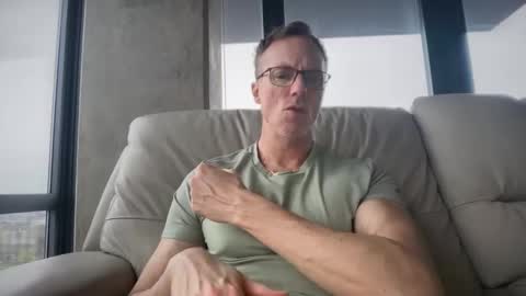 Snapshot of marcusripped1 chatting on April 2026 11:52:02 PM Marcus online show from April 2026 11:52:02 PM