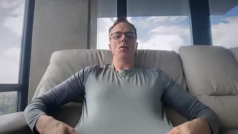 Snapshot of marcusripped1 chatting on April 2026 04:11:02 PM Marcus online show from April 2026 04:11:02 PM