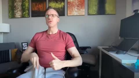 Snapshot of marcusripped1 chatting on April 2026 11:16:02 PM Marcus online show from April 2026 11:16:02 PM