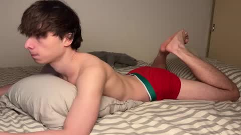Marcus online show from June 2026 06:56:01 PM