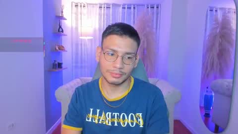 marcus online show from September 2025 03:17:01 PM