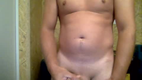 marcwholoves26 online show from July 2026 08:39:02 AM