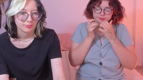 Snapshot of marcy_grey chatting on February 2025 01:20:01 AM danna online show from February 2025 01:20:01 AM